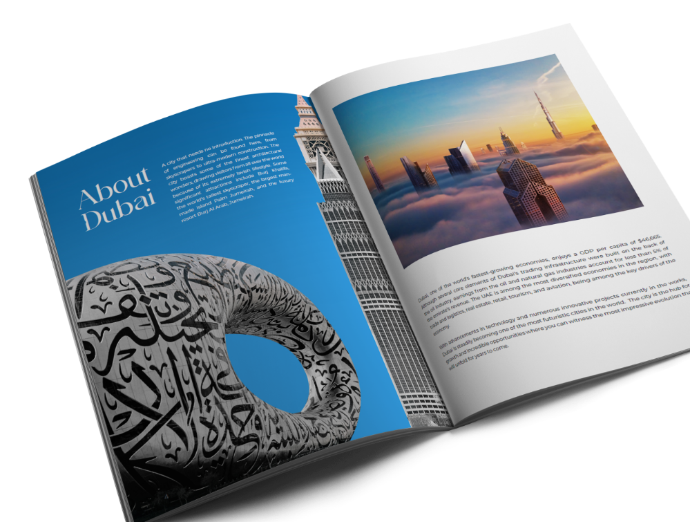 about-dubai