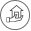 100% Property Ownership