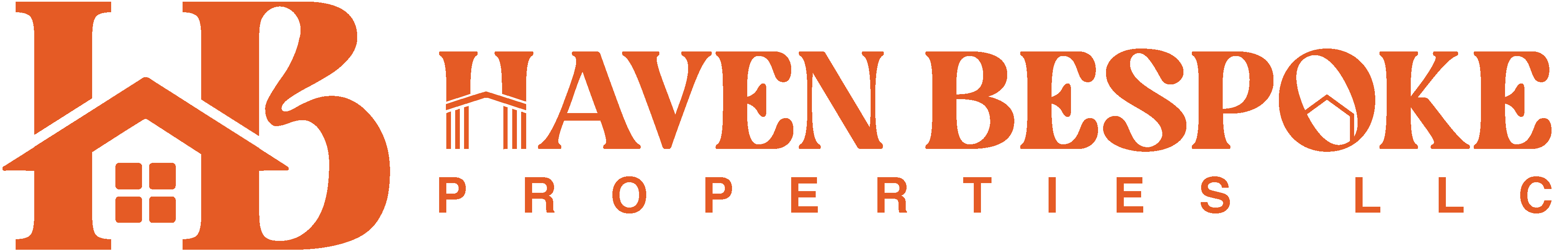 Range InternatiHaven Bespokeonal Property Investment