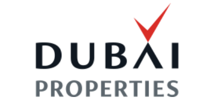 Dubai Properties
