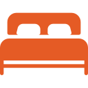 bed icon