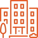 developer