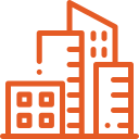 developer icon