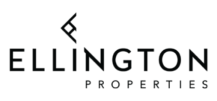 Ellington Properties