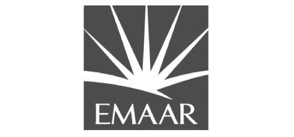 Emaar Properties