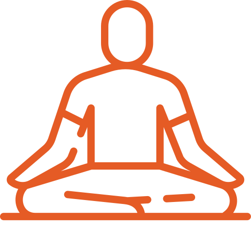 Yoga Pavilion