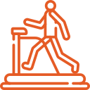 Fitness Centers