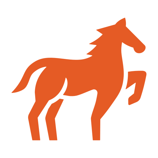 The Stables