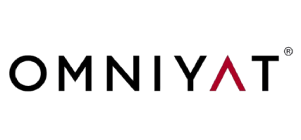 Omniyat