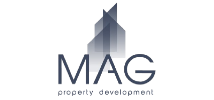 MAG Property Development