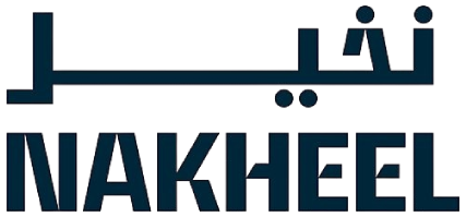 Nakheel