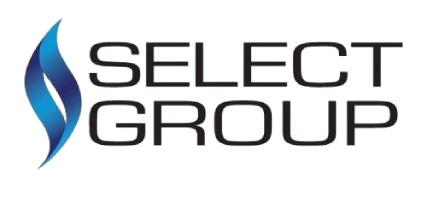 Select Group