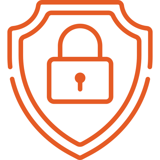 24-Hour Security & Gated Access