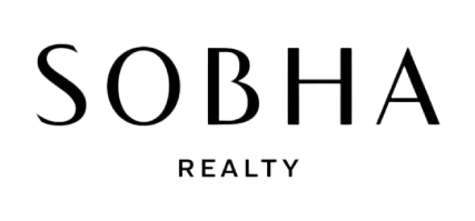 Sobha Realty