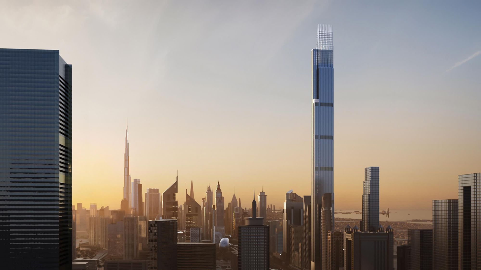 03-dubai-burj-azizi