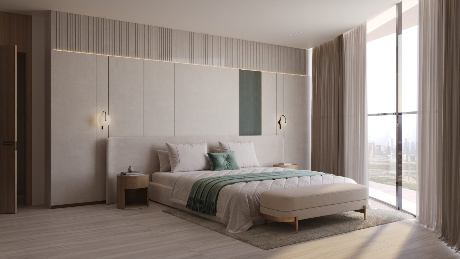 20250515171128_slider_image_7_Binghatti_Aquarise_apartment