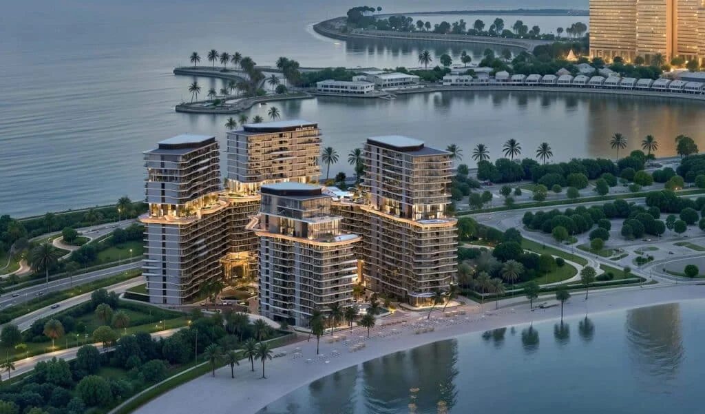4-Tower-Development-1024x601