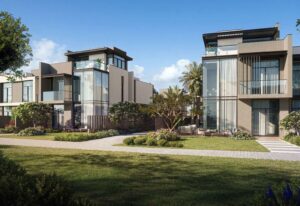 Is Dubai’s Luxury Real Estate Market Ignoring Middle-Class Potential? A Balanced Approach Emerges
