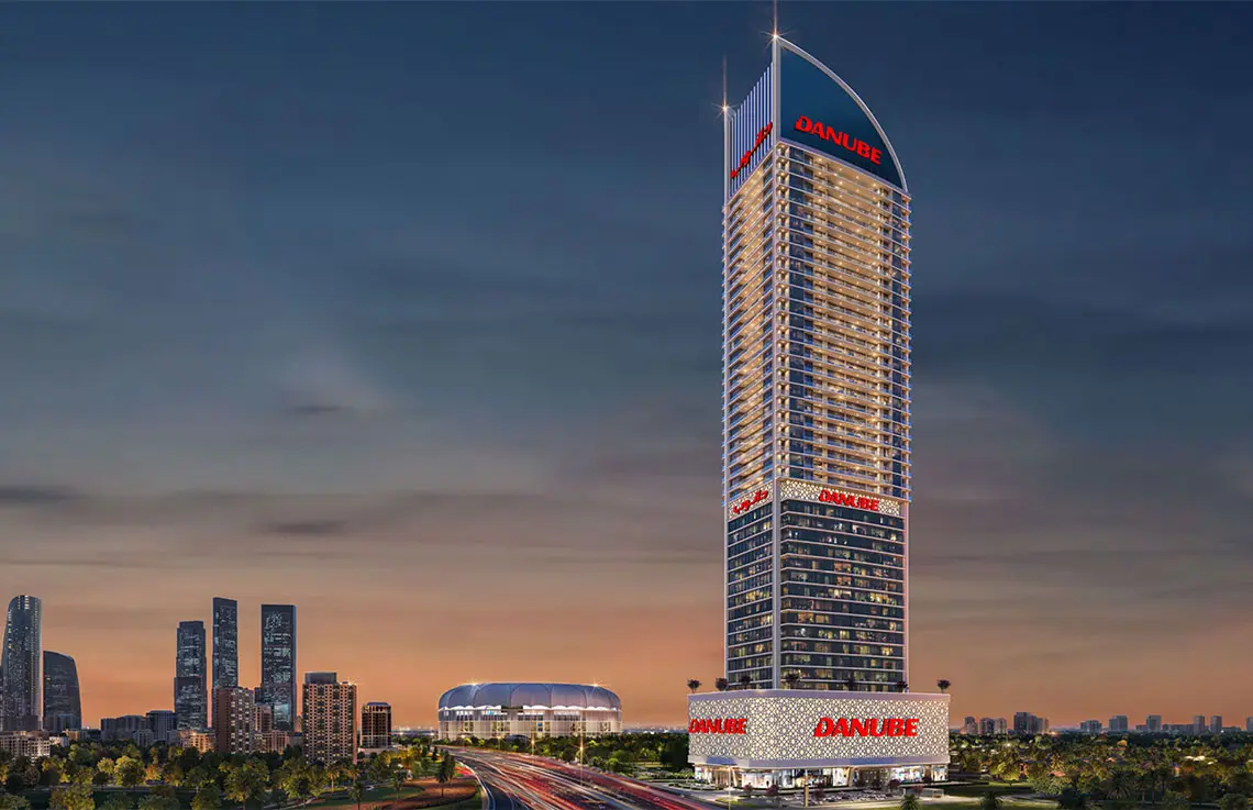 ASPIRZ-by-Danube-at-Dubai-Sports-City.jpg
