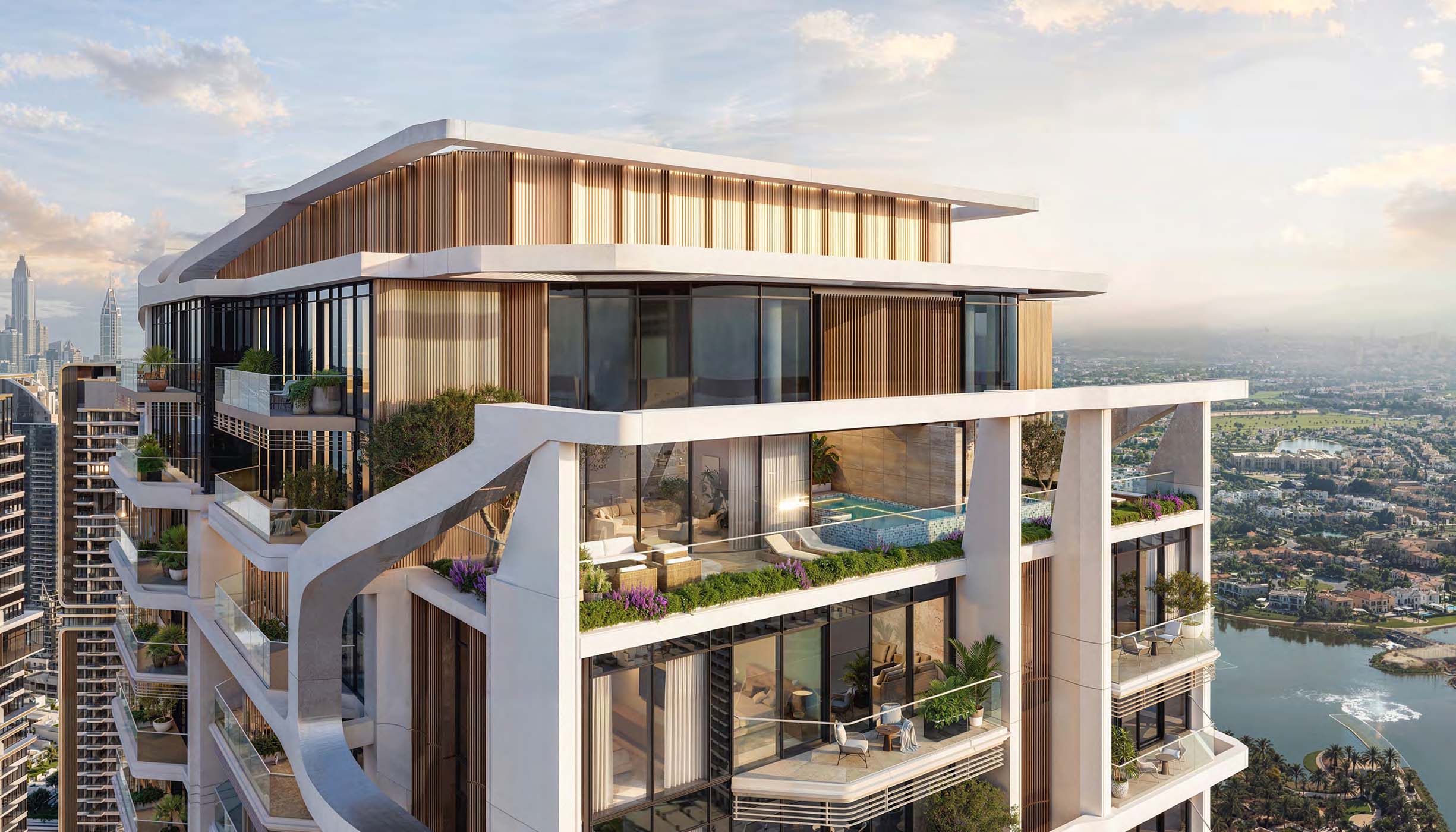 Altiera-Heights-Project-Brief-48