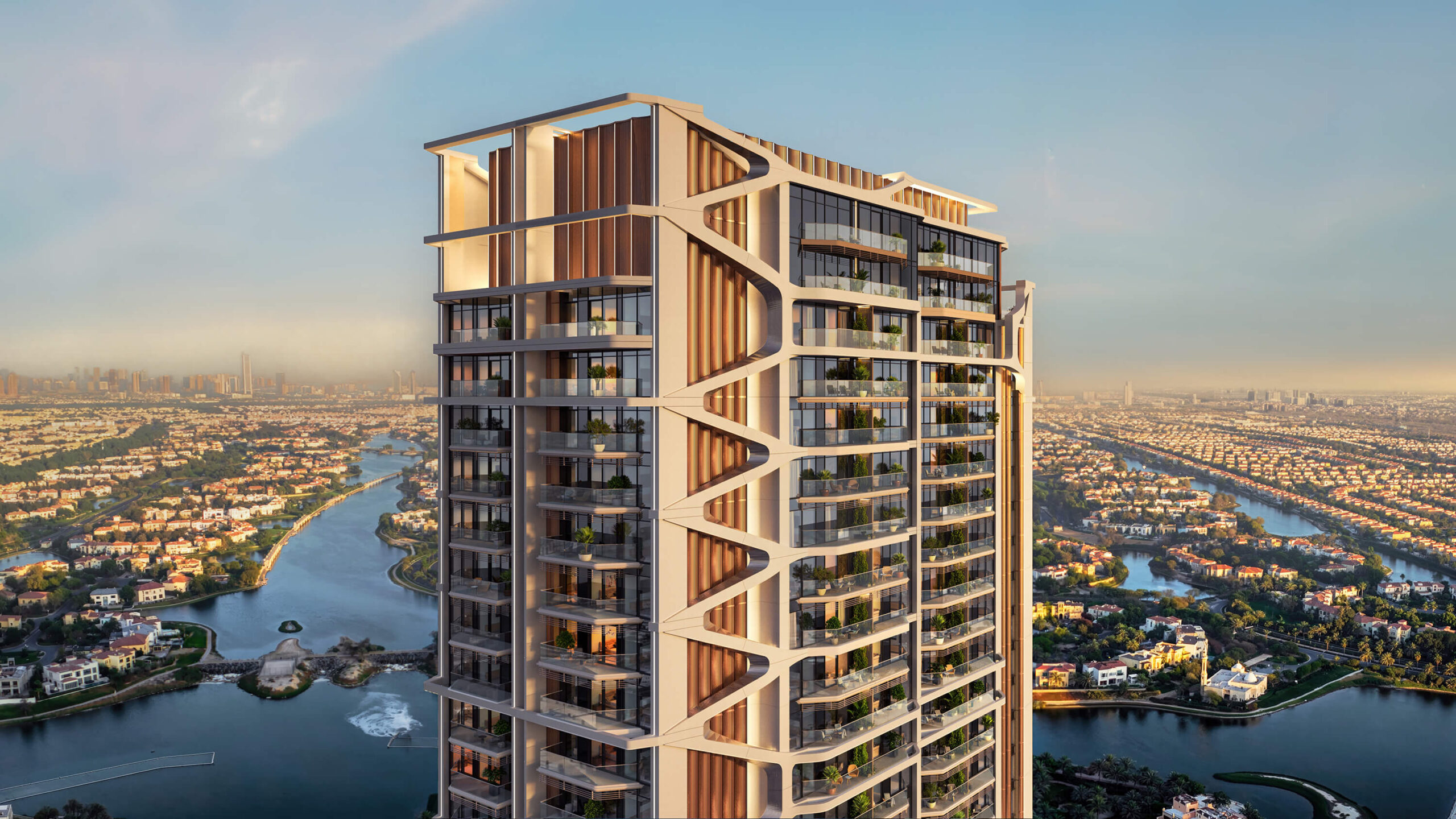 Altiera_Heights_-_facade