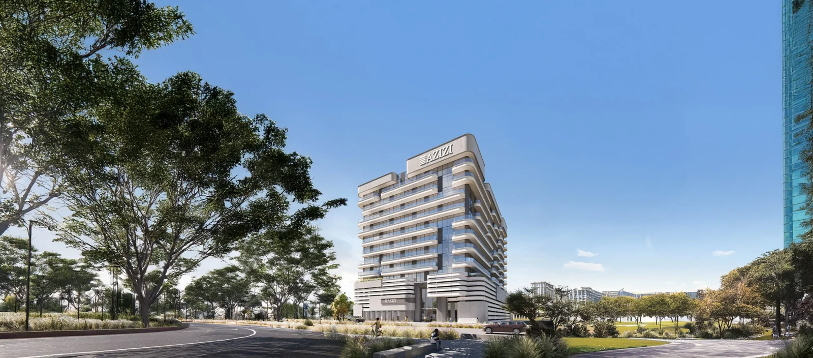 Azizi-Ameer-Residence-0-1-scaled