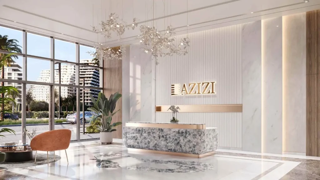 Azizi-Venice-Buildings-15-16-2-1024x576