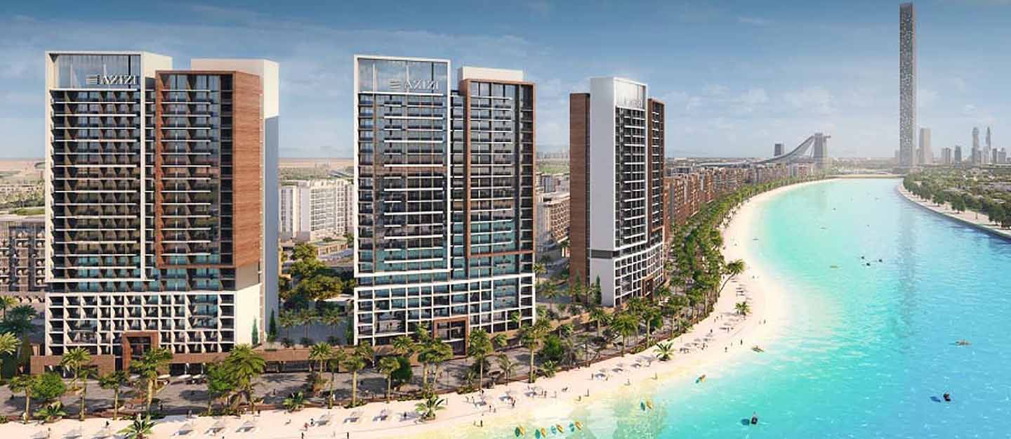 Azizi_Riviera_41_Meydan_City_Cover_5_7_23_87aab81c47_7487de44c6
