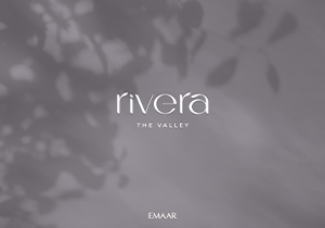 BROCHURE_IMG_300X210-1