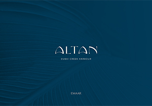 BROCHURE_IMG_300X210-17