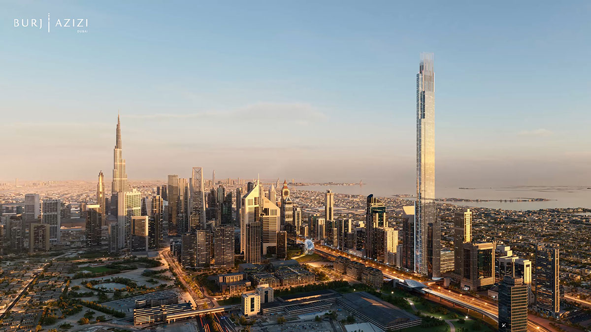 BURJ-AZIZI-C