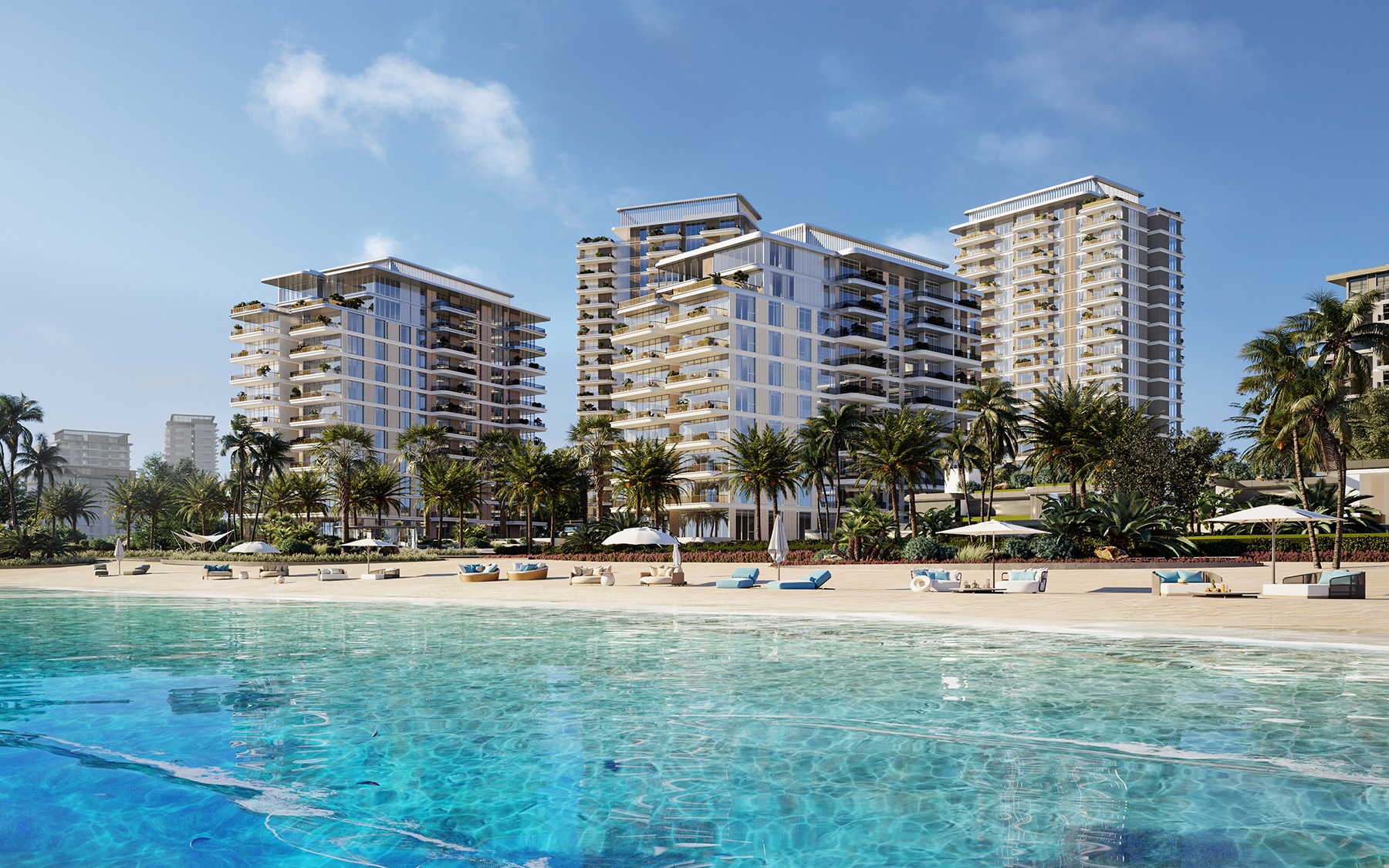 Bay-Grove-Residences-on-Dubai-Islands-1