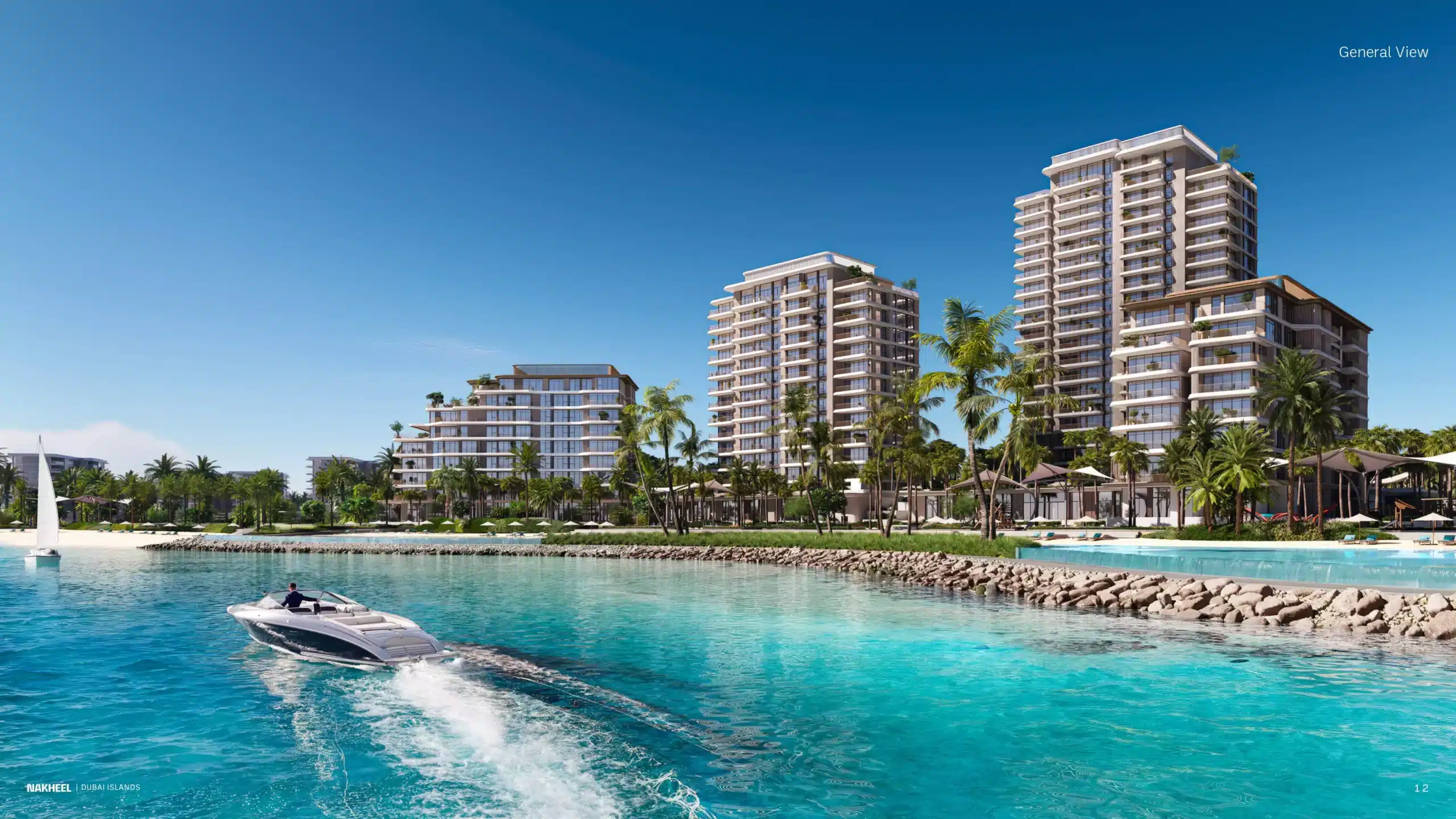 Bay-Grove-Villas-Nakheel