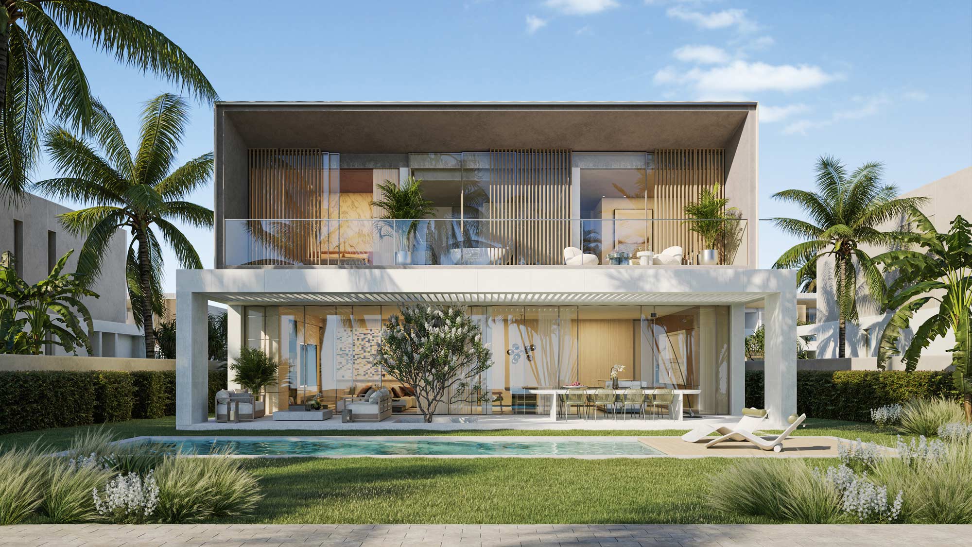 Bay-Villas-Nakheel-1_sptlxj3wsf