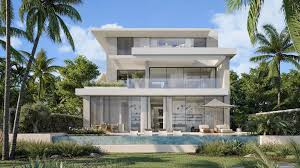 Bay Villas_Image4