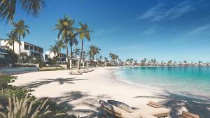 Bay Villas_image 1