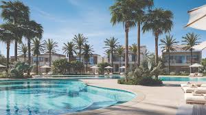 BayVillas_Image2