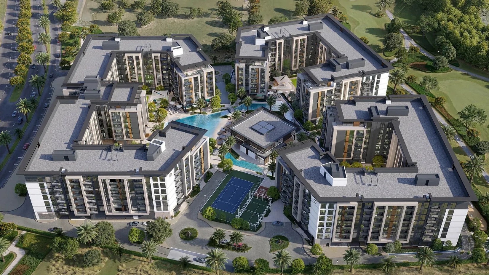 Belgrave_Gardens_by_Ellington_Properties_at_Dubailand_53154083d9