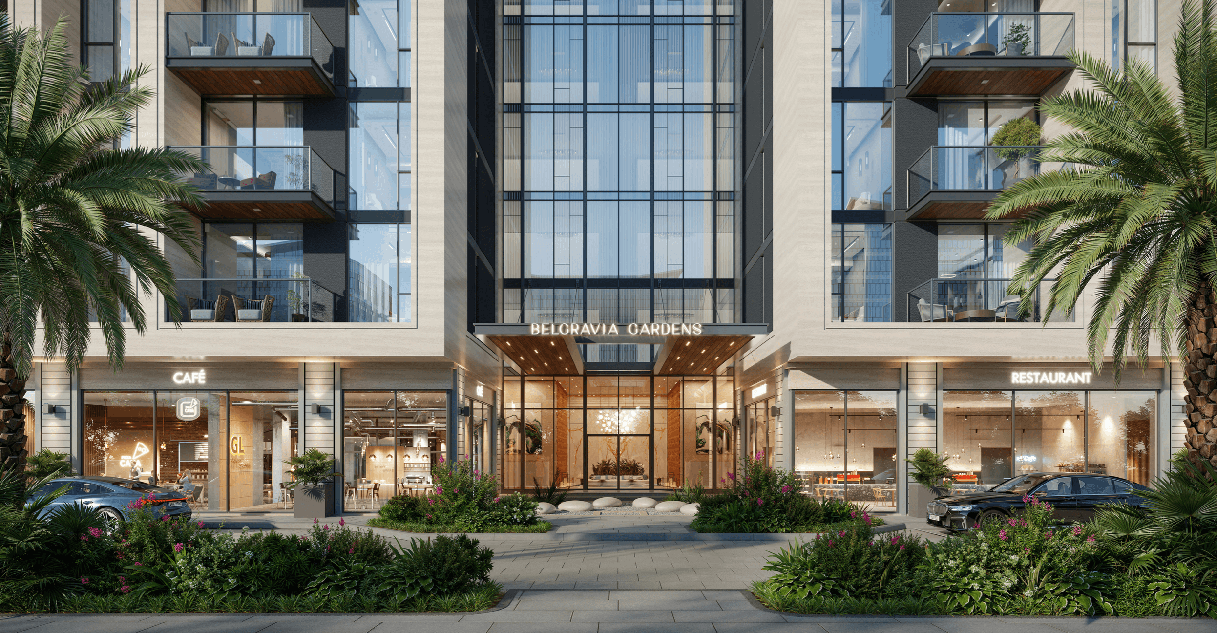 Belgravia-Gardens-1