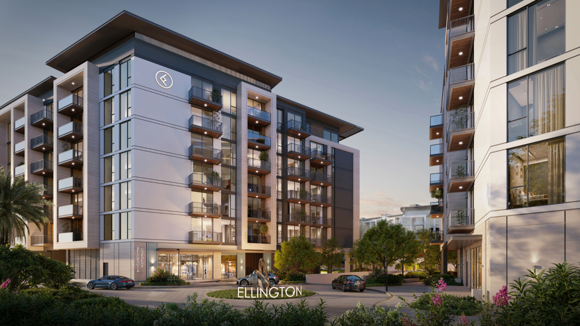 Belgravia-Gardens-Appartements-Dubai-Dubailand-espace-depot