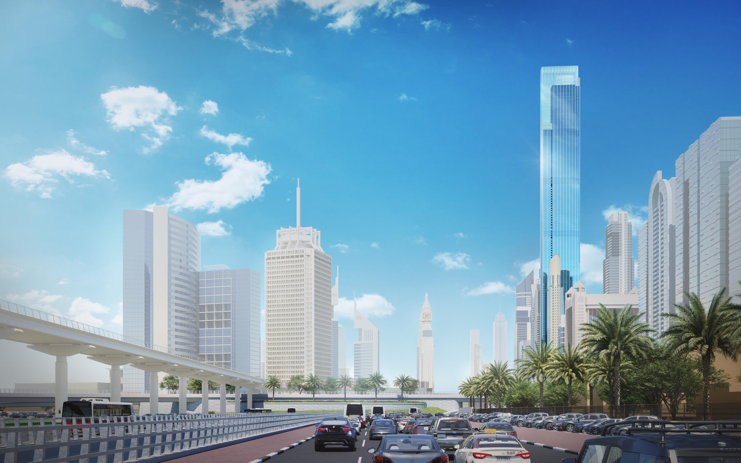 Burj-Azizi-Render-scaled