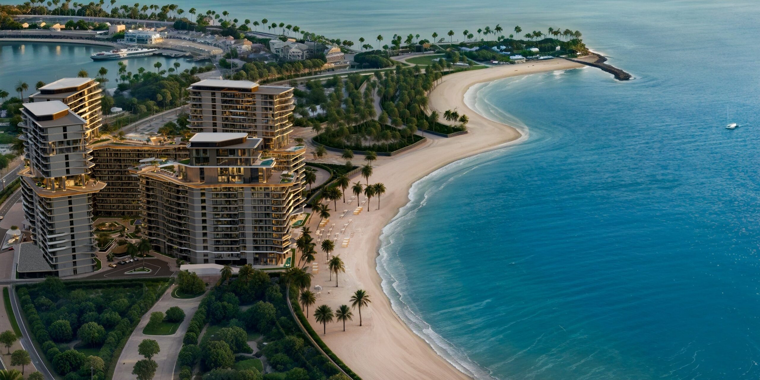 Costa-Mare-hero-shot-5-min-scaled