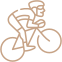 Cycling Track