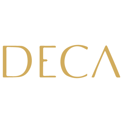 Deca Properties