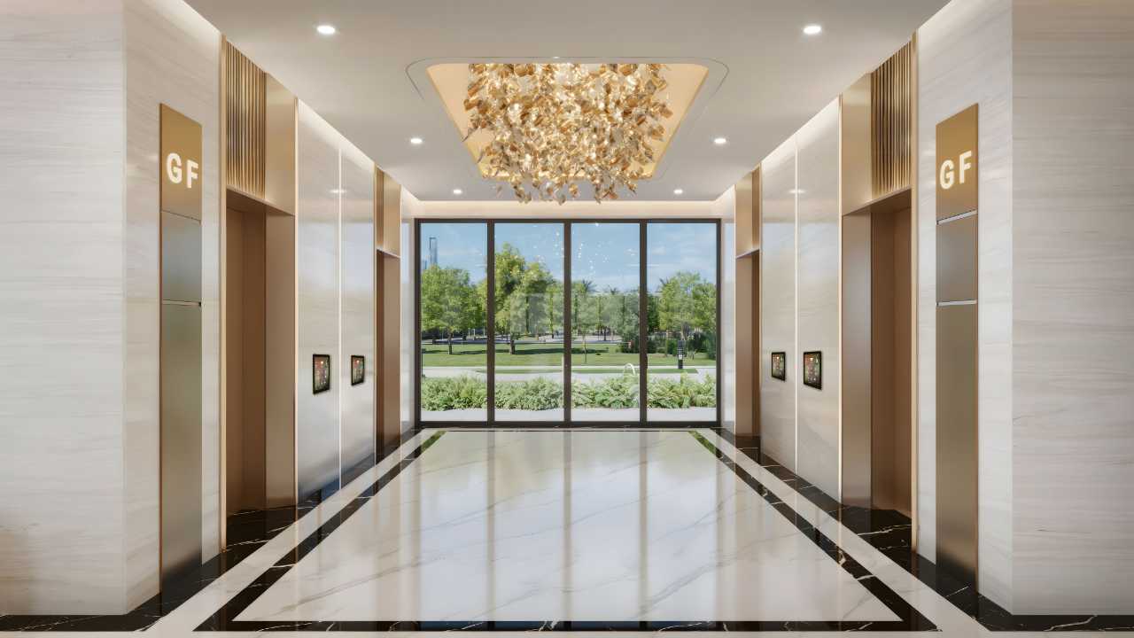 Danube-Sparklz-Reception-Lobby-4
