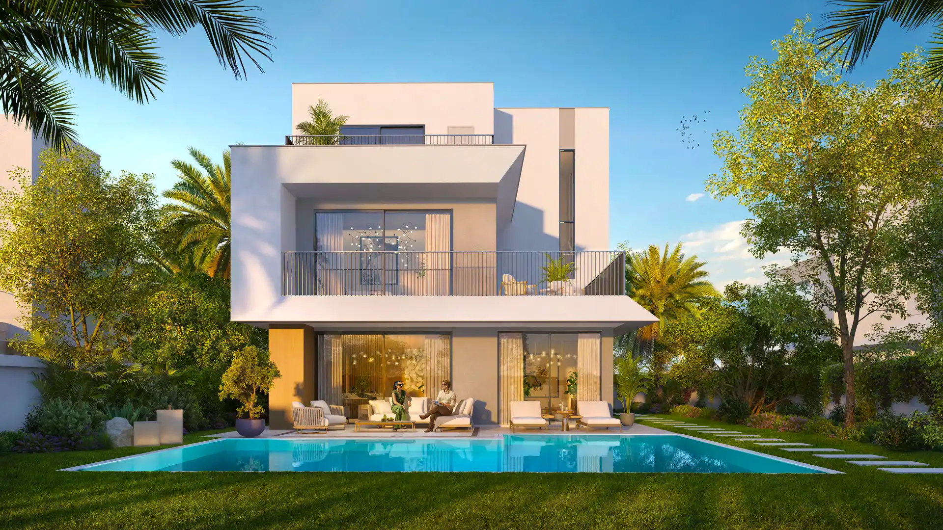 EXTERIOR5-1