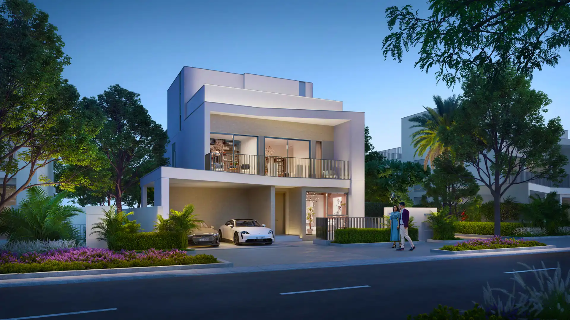 EXTERIOR7