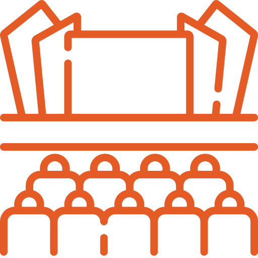 Eclipse Theatre