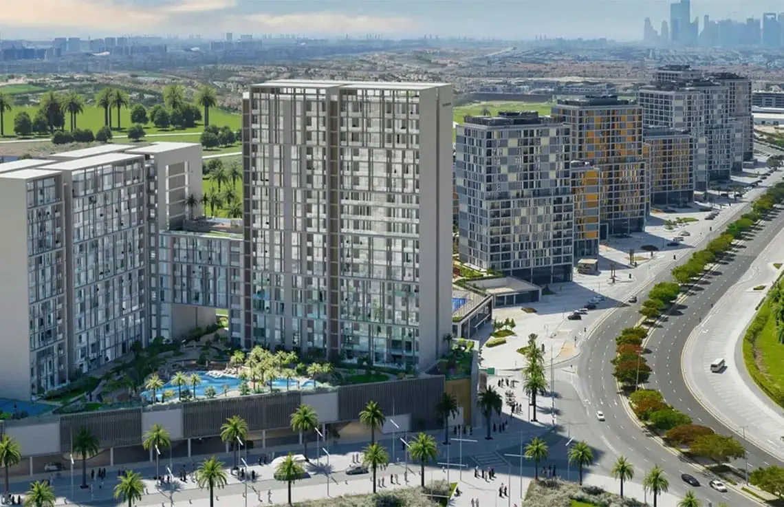 Eleve-Apartments-at-Jebel-Ali-Banner.jpg