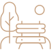 COMMUNITY GARDEN